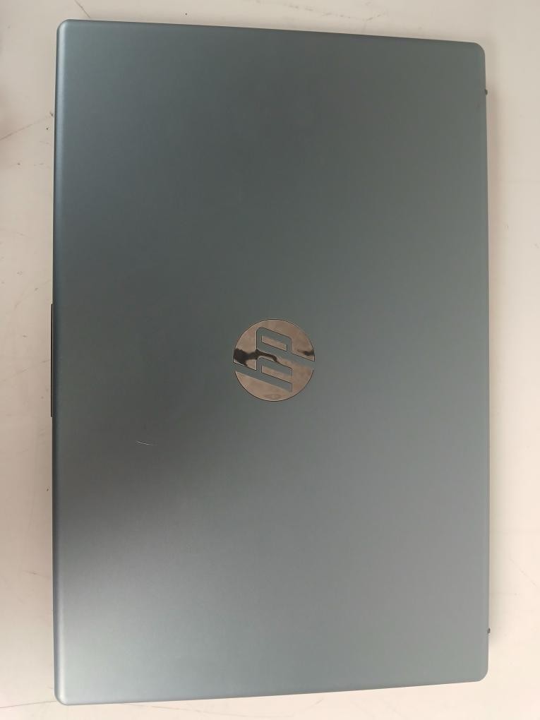 HP 15-fd0xxx WINDOWS 11 HOME, 4GB RAM, INTEL N200, 1.00GHZ, 119GB ST (P24035790)