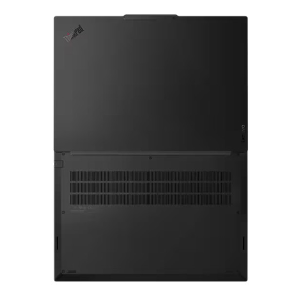 Lenovo ThinkPad E16 Gen 3 16″ AMD Ryzen 7 250 16GB 512GB Win11H 2Yr Warranty