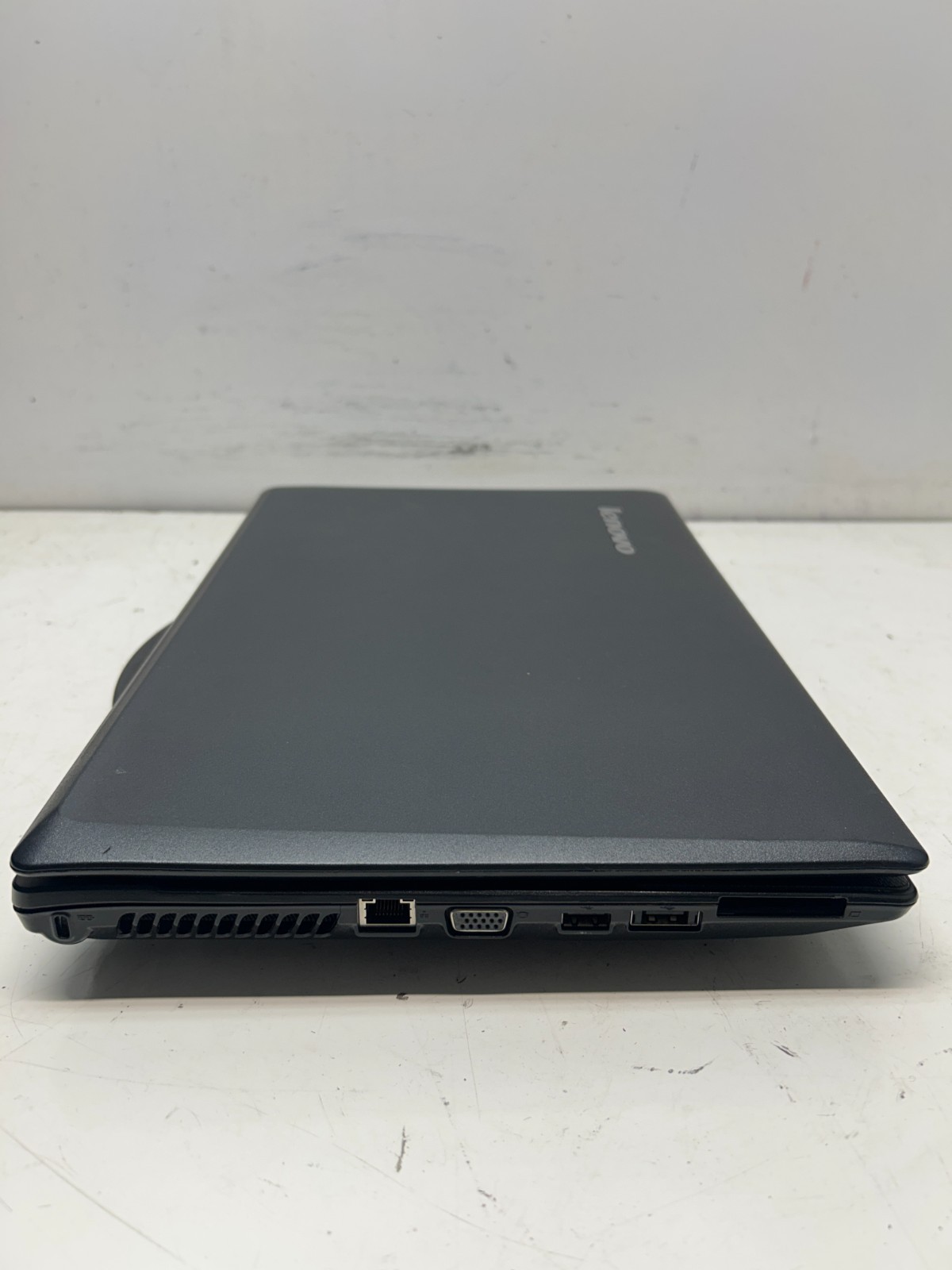 Lenovo G560 Intel Pentium P6200 2.13GHz 4GB NO HDD