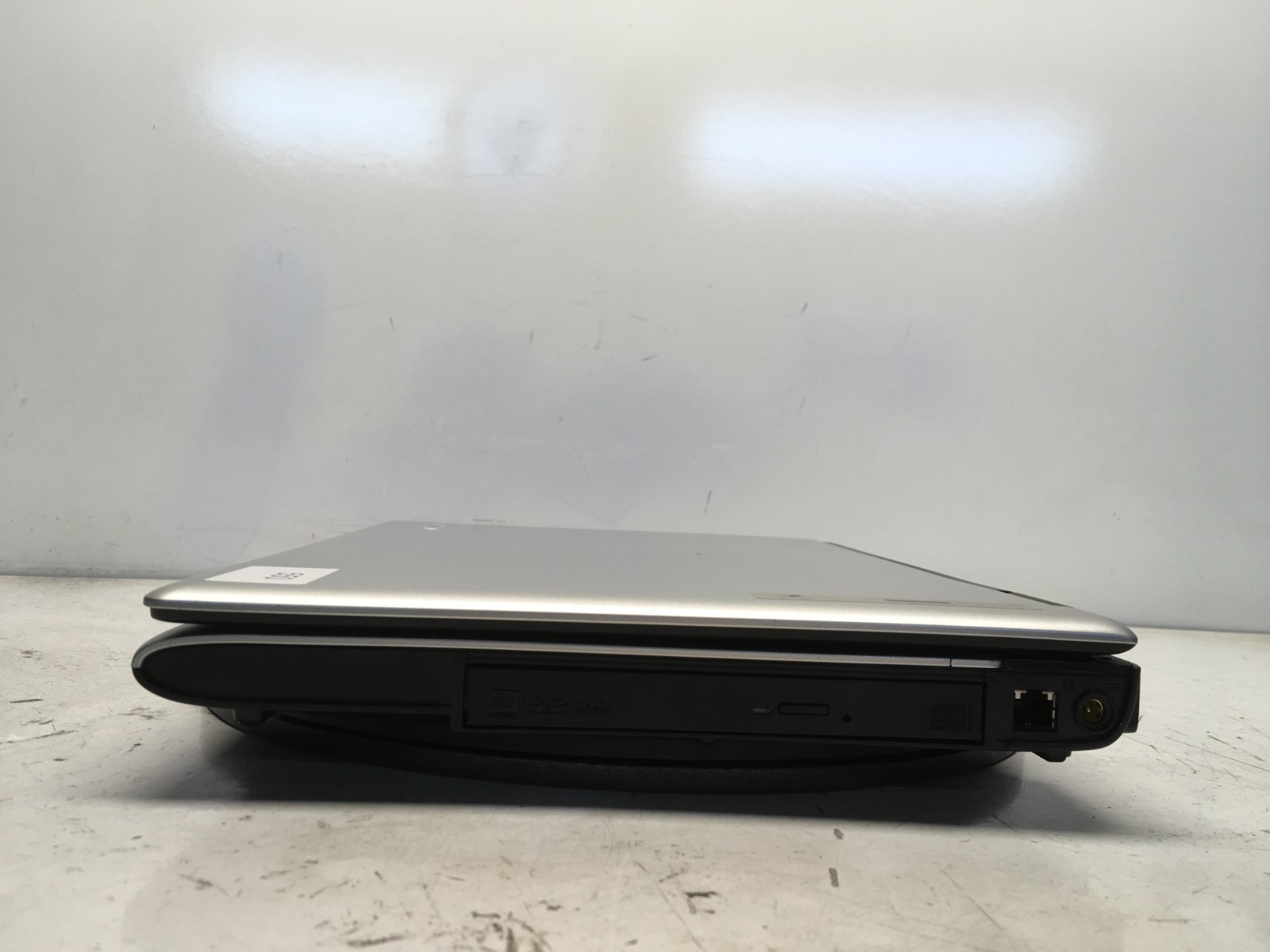 Acer Aspire 3680-2633 Intel Celeron M 520 1.6GHz 1.5 GB NO HDD