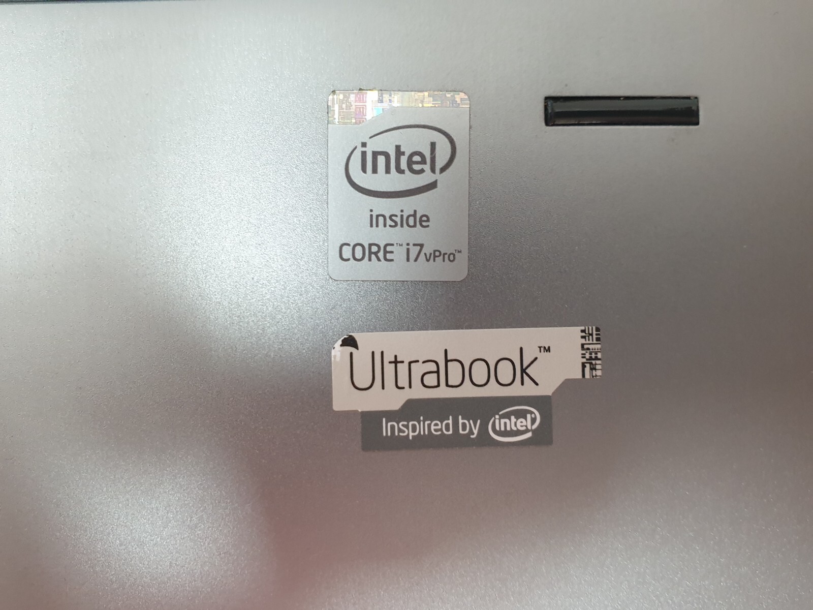 HP EliteBook 840 i7 2.10-3.30GHz New 512GB SSD 16GB Laptop For Students Pro 14″