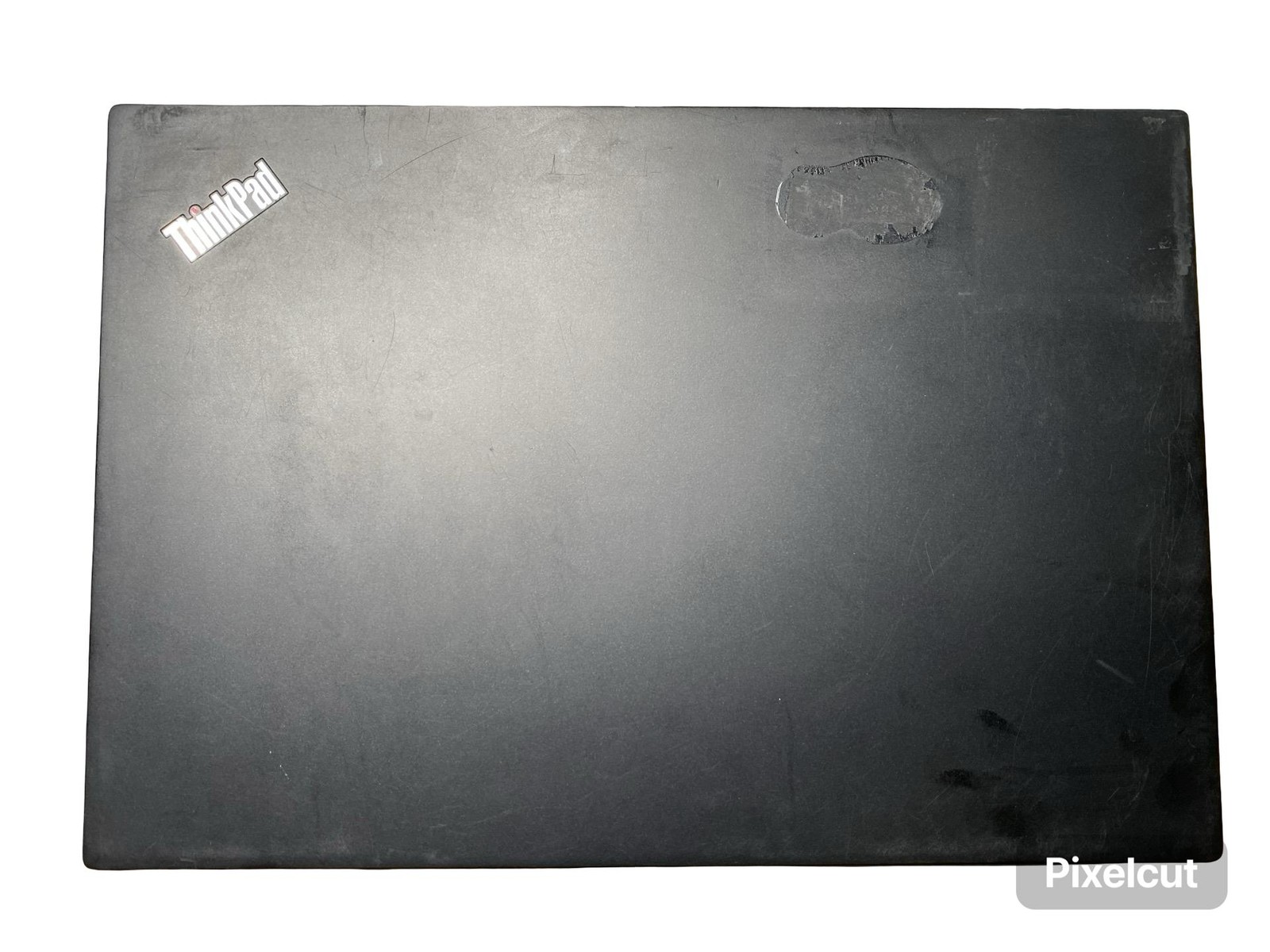 Lenovo ThinkPad T490s i5 8365U 8GB 256GB Windows 11 Pro No Battery Grade C