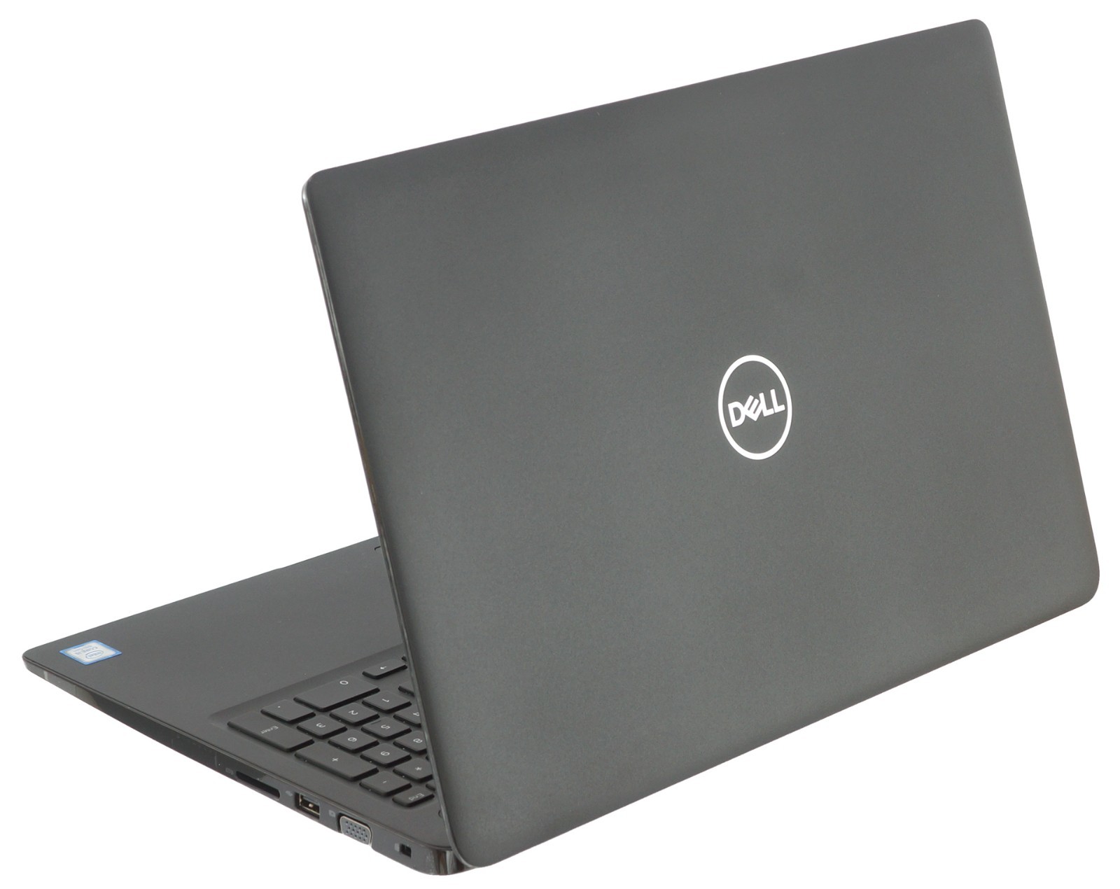 HP ProBook 450 G7 15.6” Laptop Core i7 4.9GHz 16GB RAM 256GB SSD Windows 11 Pro