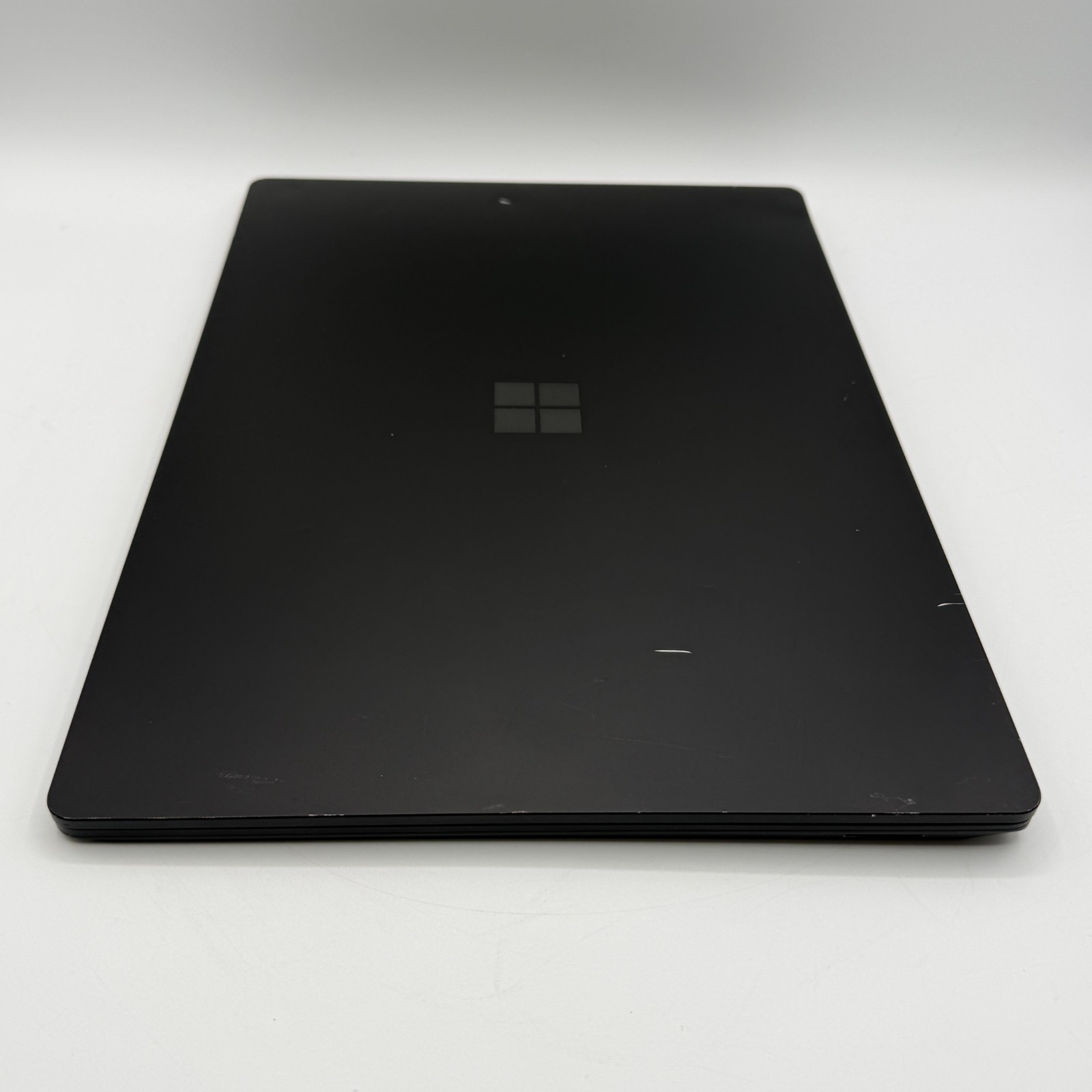 Microsoft Surface Laptop 3 15″ i7-1065G7 16GB 256GB SSD Win11 Pro Black FAIR