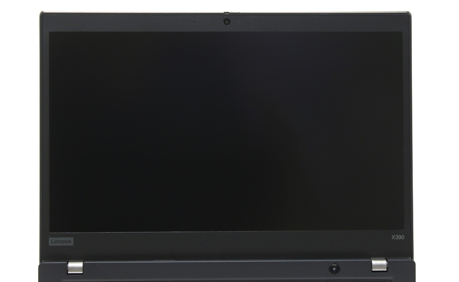 Lenovo ThinkPad X390 13″ Intel i5-10210U 8GB RAM 500GB NVMe SSD Windows 11 Pro