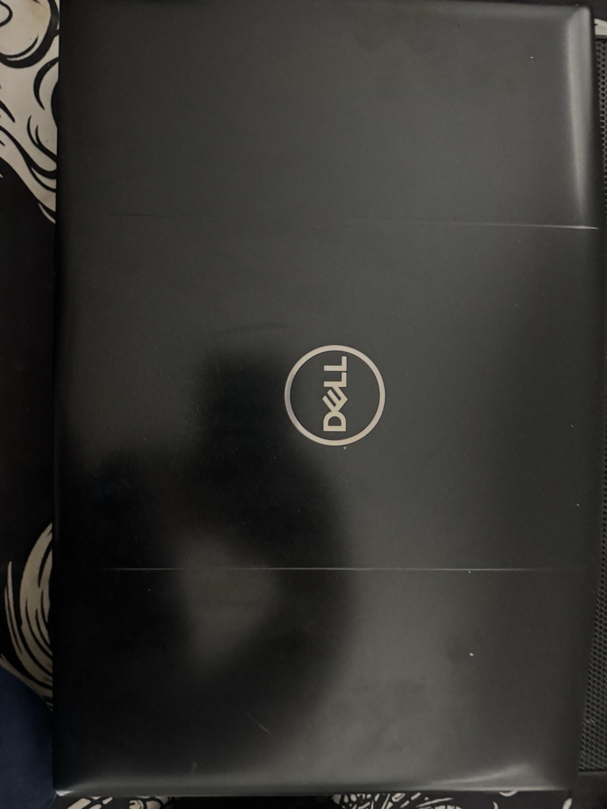 dell g5 gaming laptop