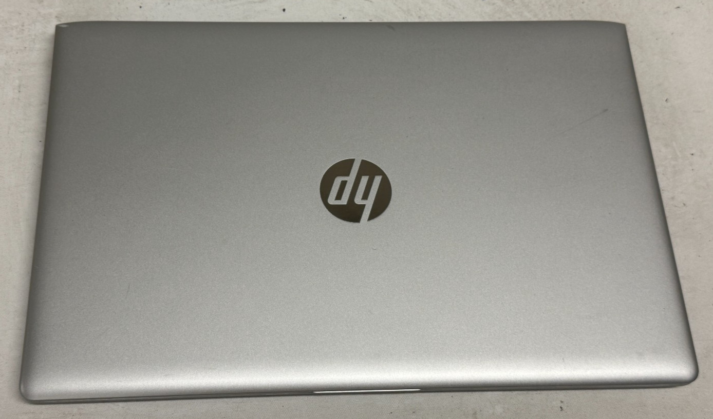 HP ProBook 470 G5 17.3″ (i7 8th Gen – 16GB RAM – 256GB SSD – Win11Home)