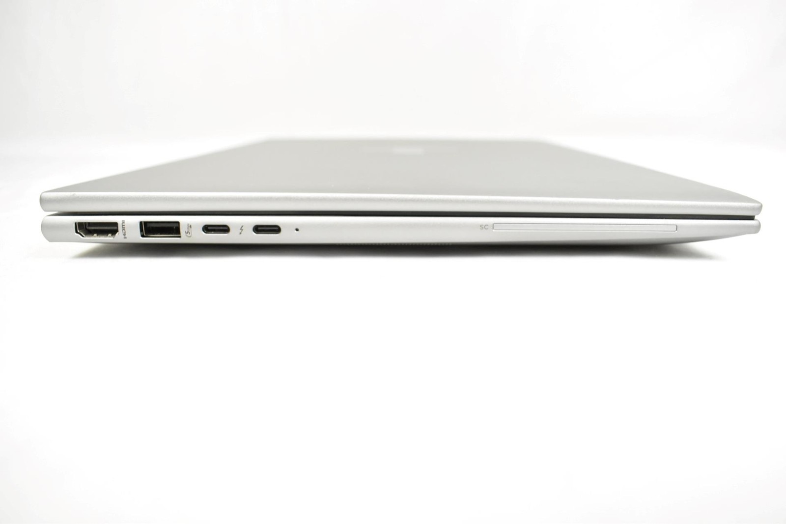 HP Z Book Firefly 14 G11 Touch Laptop i5 Ultra 5 125H 16GB 256GB SSD 14″ No OS