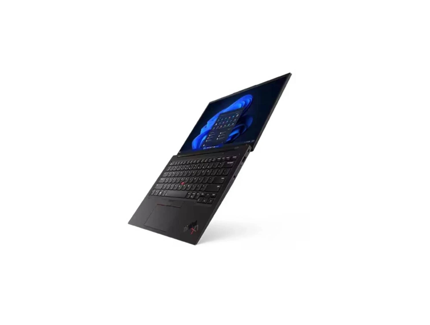 Lenovo Thinkpad L390 Yoga Foldable w Touchscreen 16+256GB Renew Win 10