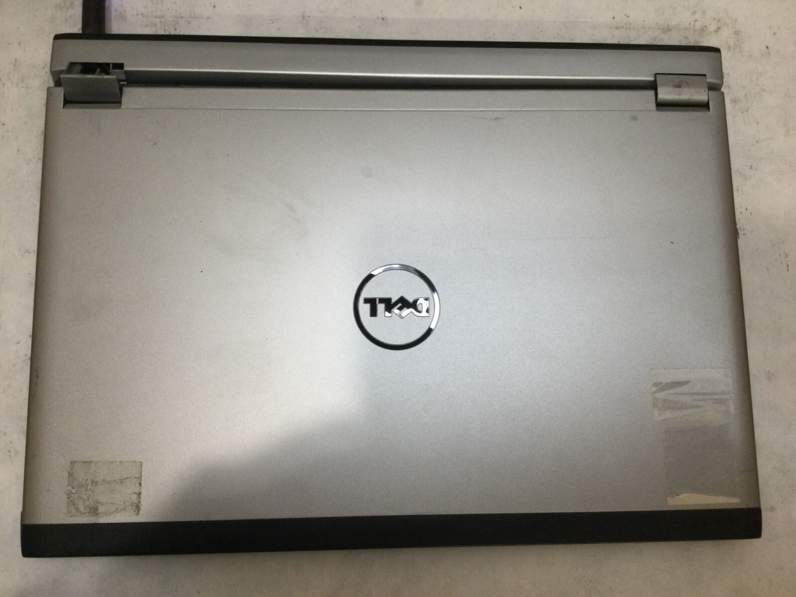 Dell Latitude 3330 13.3″ / Intel Core i3-2375M / (BIOS LOCKED!) MR