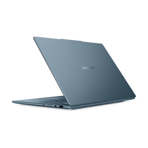 Lenovo Yoga Slim 7 14AKP10 83JY Ryzen AI 5 340 840M 512GB 16GB 1920 x 1200 WUXGA
