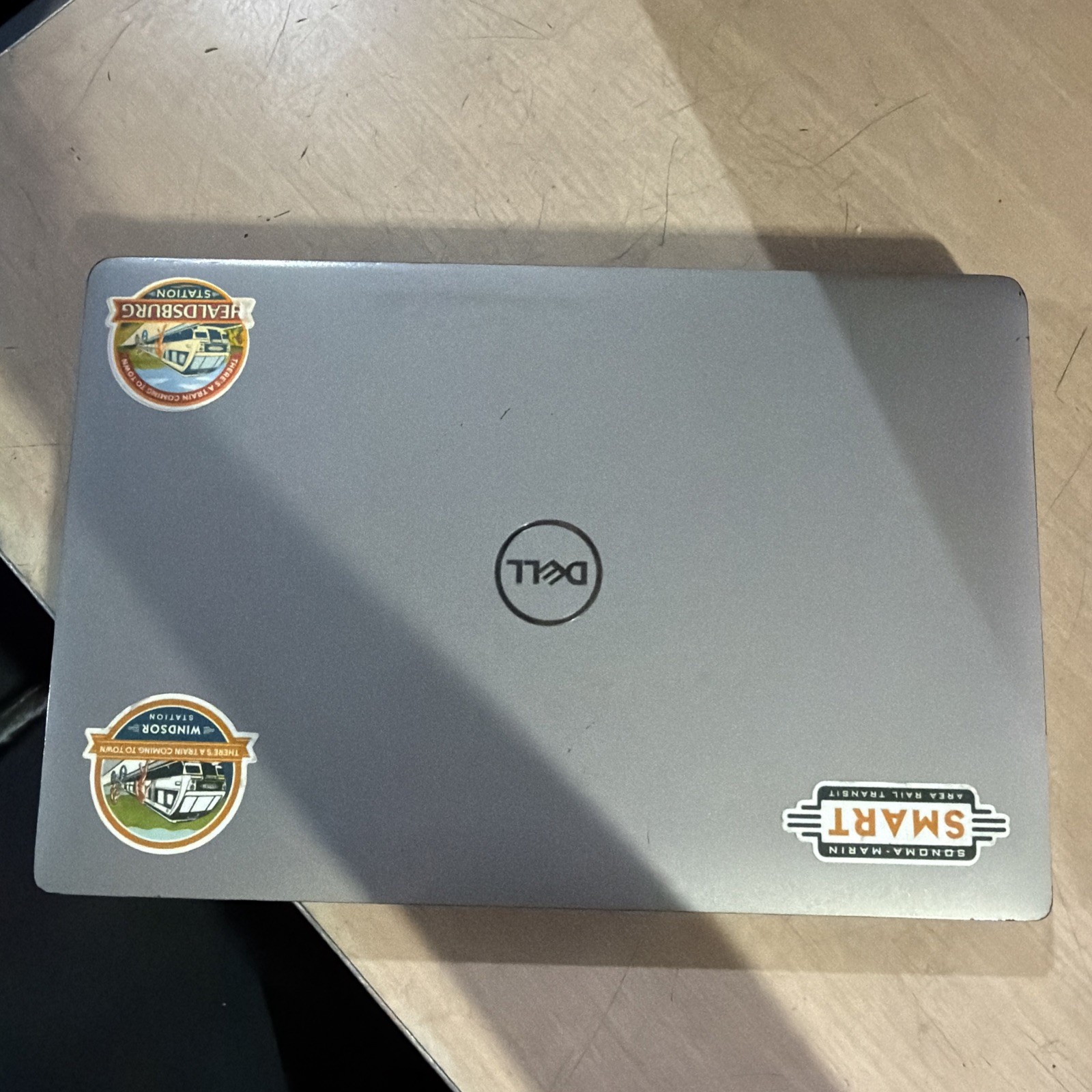 DELL PRECISION 3470 INTEL CORE I7-1270P 8GB RAM NO HD