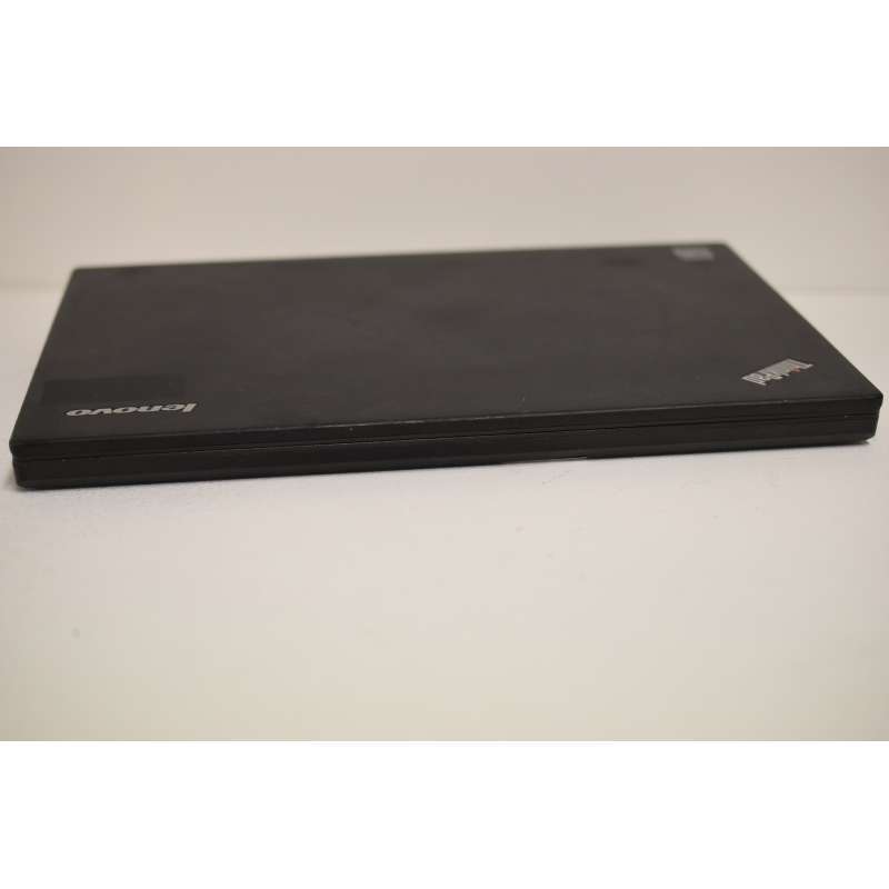Lenovo Thinkpad X250 Intel I5-5300U 8 Gb Ram 300 Gb Hdd 12.5″ Portable