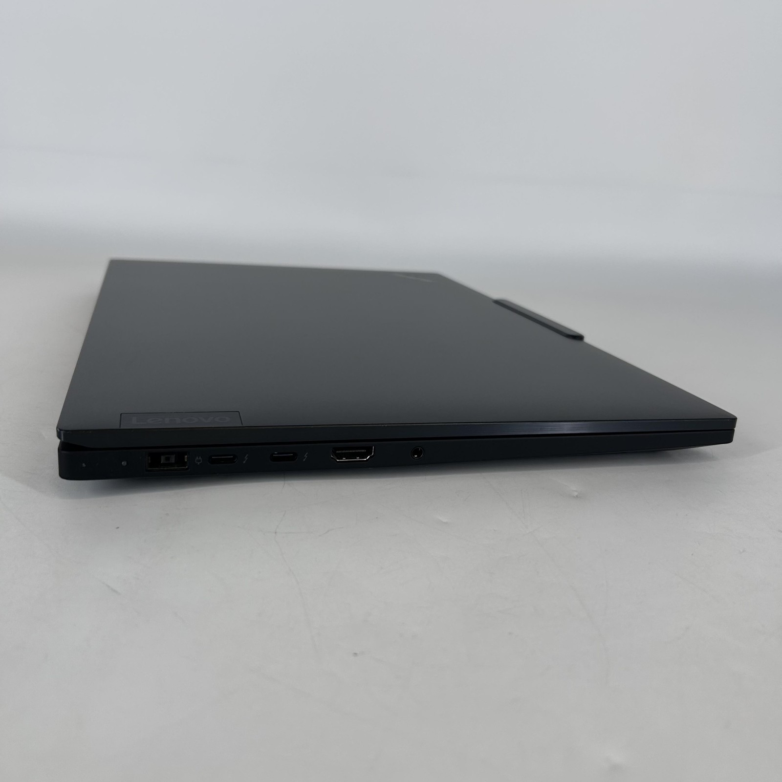 Lenovo ThinkPad P1 Gen 7 16 QHD+165Hz 2.3GHz Ultra 9 185H 32GB 1TB SSD RTX 4070