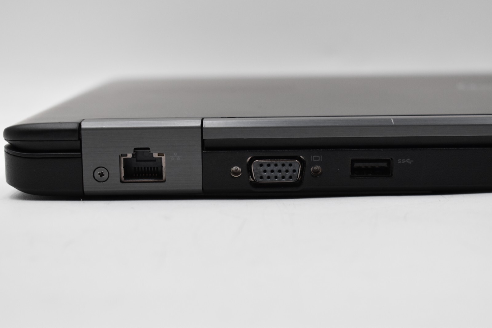 15.6″ Dell LATITUDE E5550 Laptop i5-5300U 2.30GHz 16GB RAM 512GB SSD Win 10 Pro