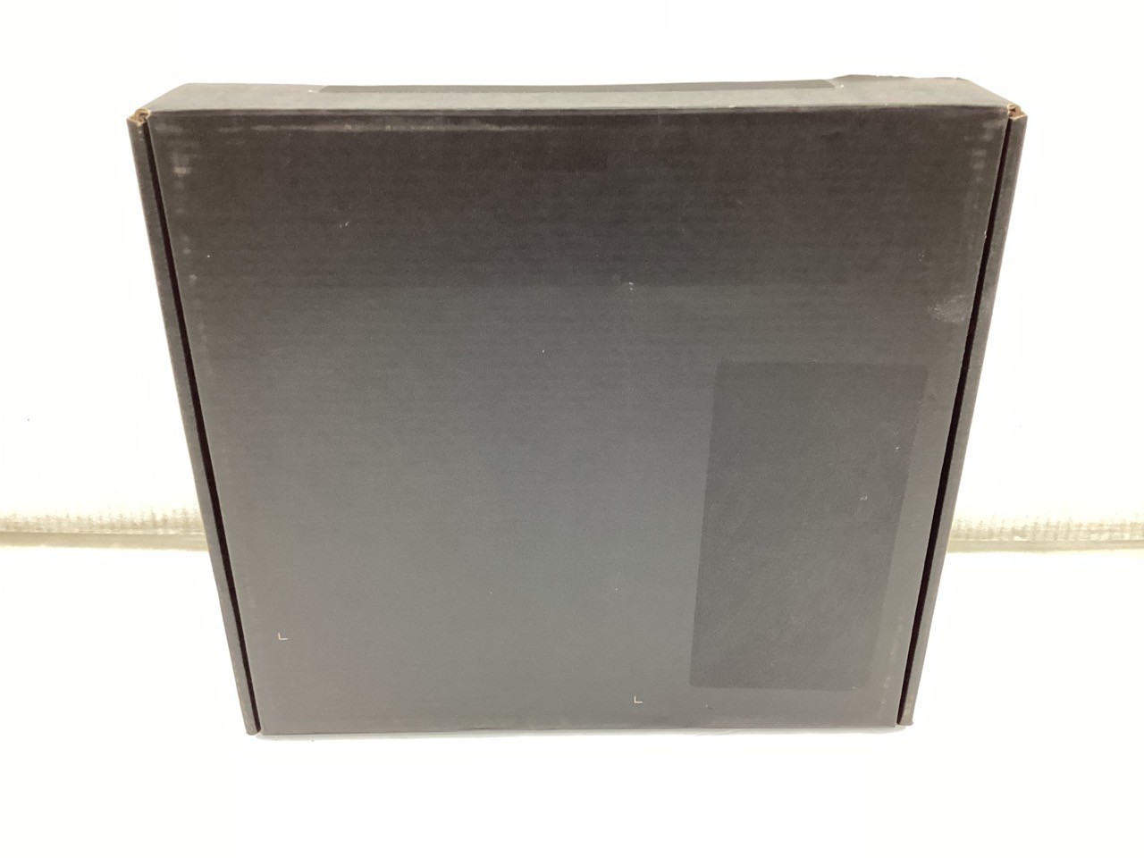 Dell Latitude 7320 Tablet 13″ FHD i5-1140G7 8GB 256GB SSD WiFi 6 W11P – 507JF