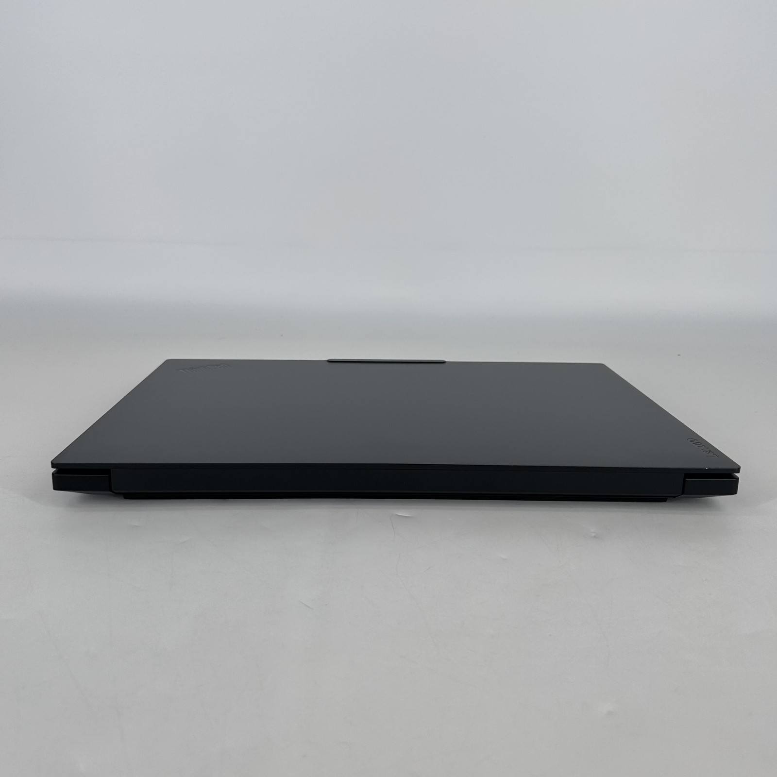Lenovo ThinkPad E16 Gen 3 Black FHD+ 2.2GHz Core 5 210H 16GB 256GB SSD Excellent