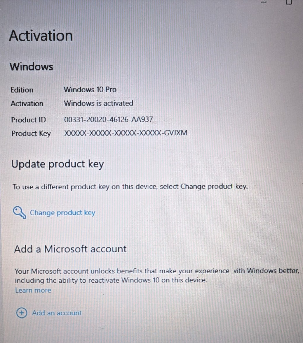 Dell Latitude D620 4GB RAM 120GB SSD Laptop w/ Win 10, 802.11ac WiFi, BAD SCREEN