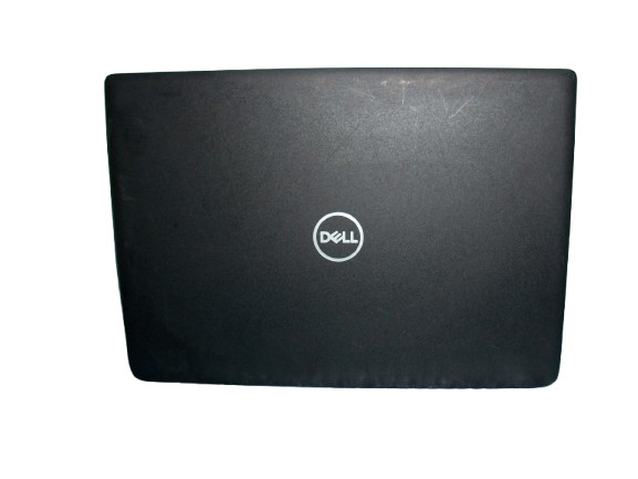 Dell Latitude 3400 14″ i3-8 8GB RAM – Win10