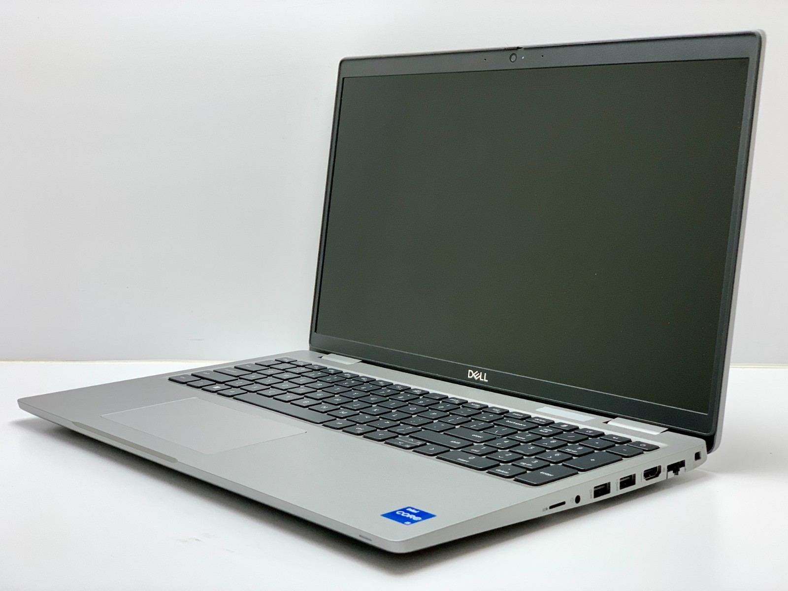 Dell Latitude 5530 | i5-1245U | 16GB RAM | 256GB NVMe | LINUX