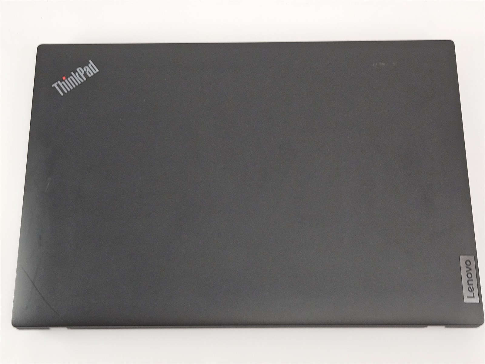 Lenovo ThinkPad L14 21H5 14″ Ryzen 5 Pro 7530U 16GB RAM No Storage Thunder Black