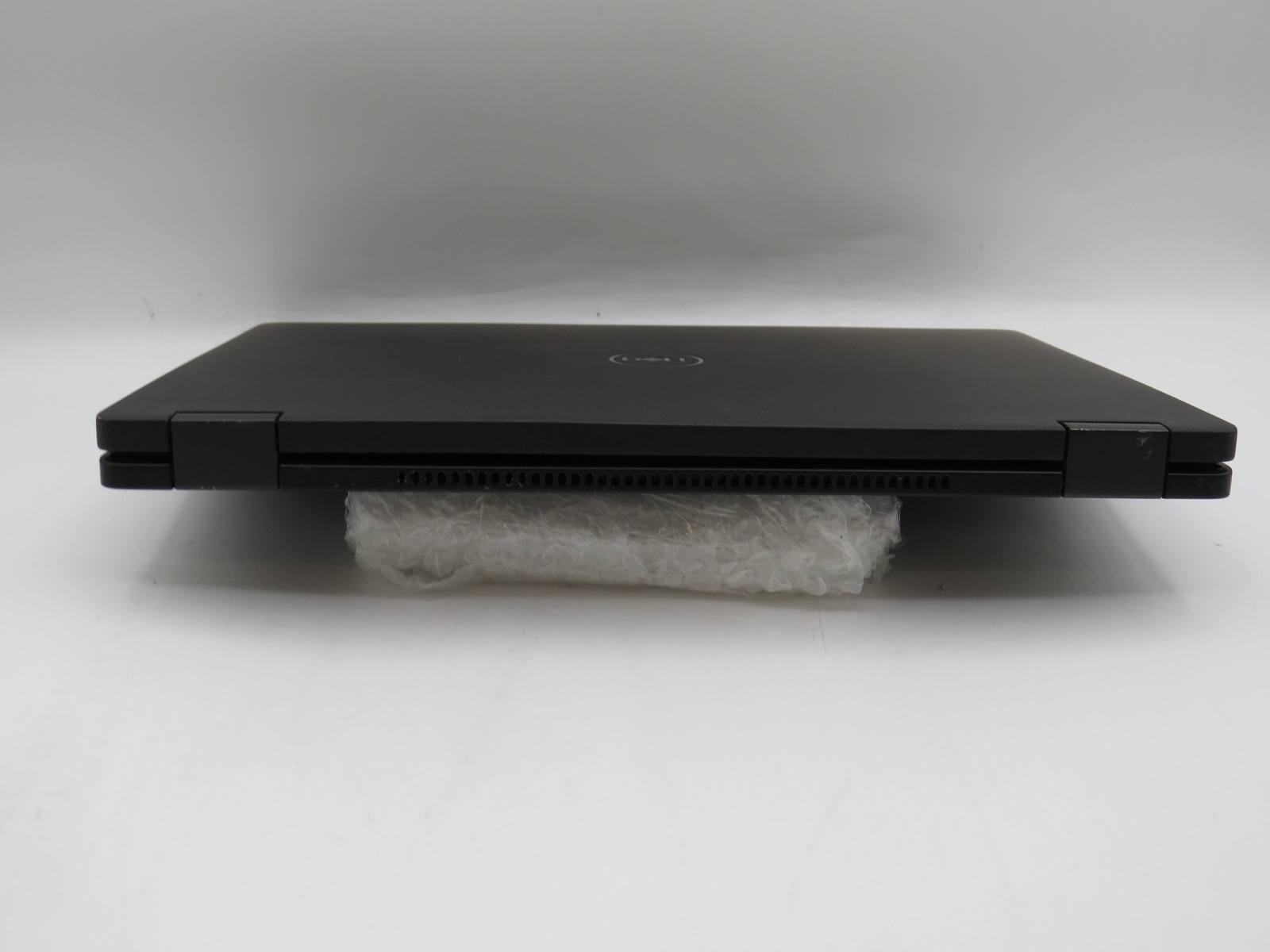 Dell Latitude 7390 2 in 1 | i5-8350U@1.7 | 8GB/256GB | 13″ Touch | No OS/AC/BATT