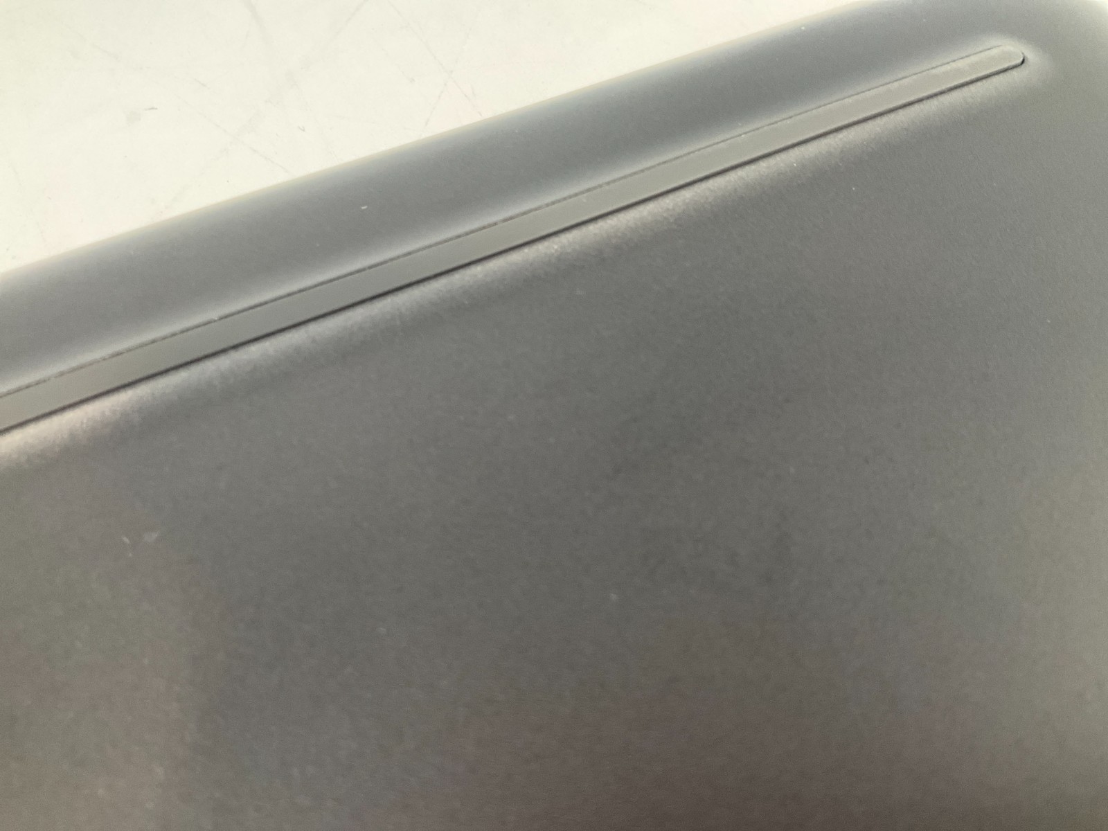 Dell Latitude 7420 i7-1165G7 16GB 512GB BT5 WiFi6 14F W10P 42CFC ✨❤️✨ READ