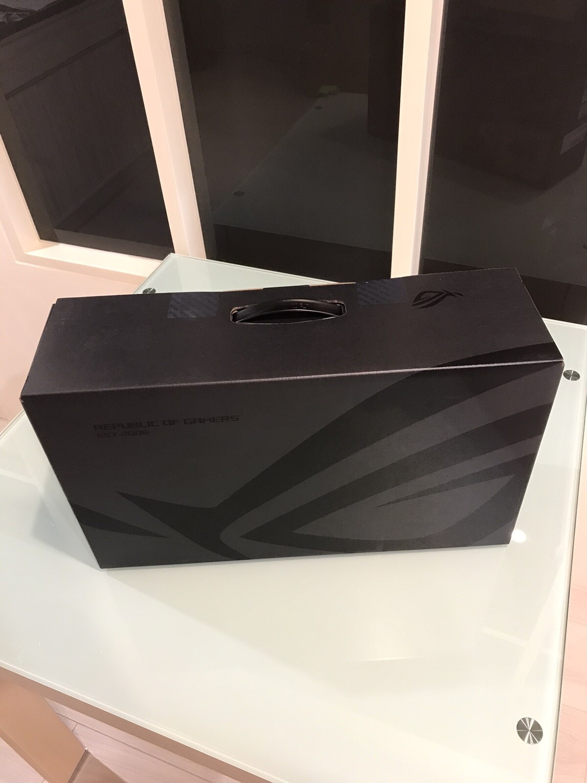 2025 ASUS ROG FLOW Z13 AI Max+ 395 128G 1TB Touchscreen 13.4 Convertible 2-in-1