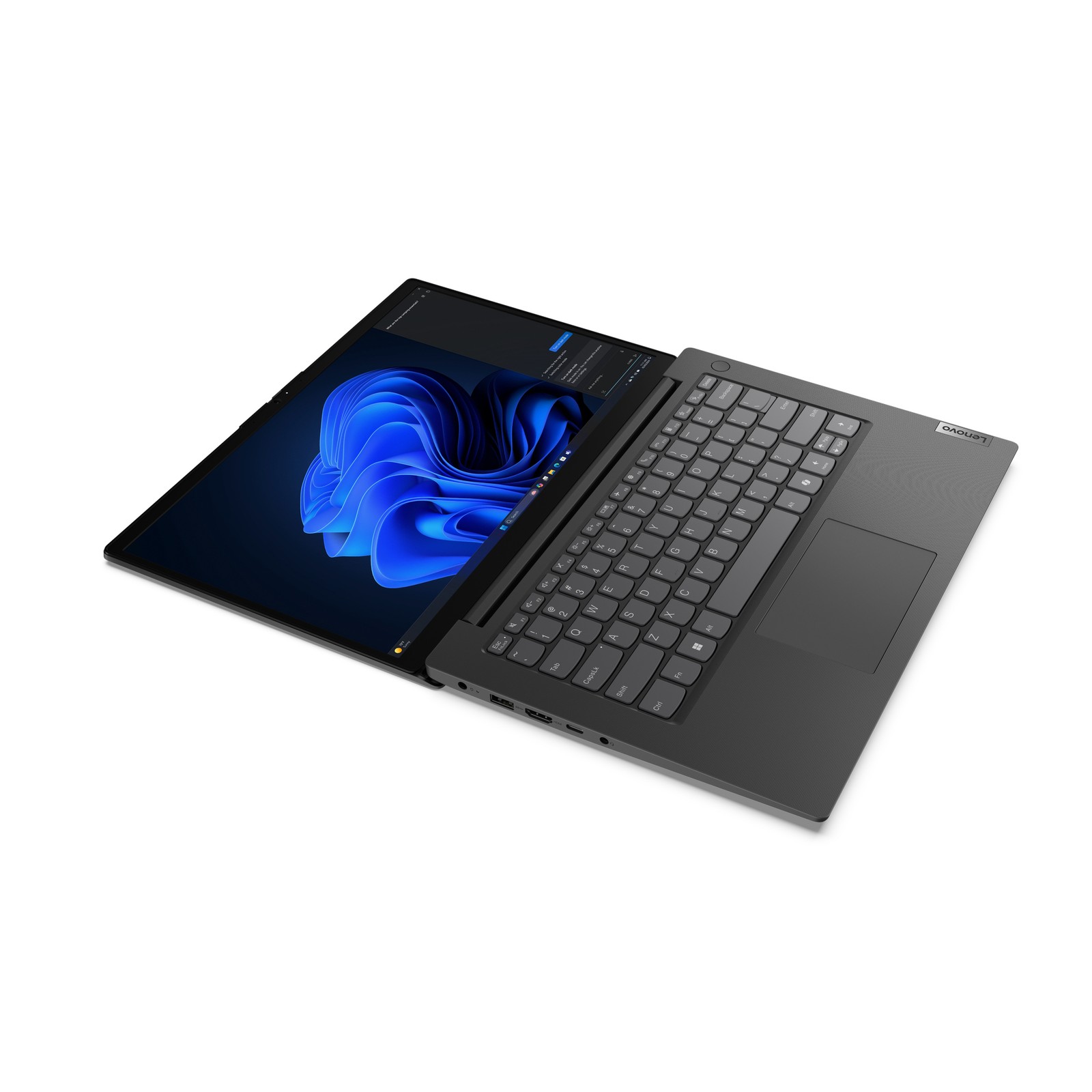 Lenovo V14 G5, 14″ FHD, i7-13620H, 32GB RAM, 512GB SSD, Win 11 Home
