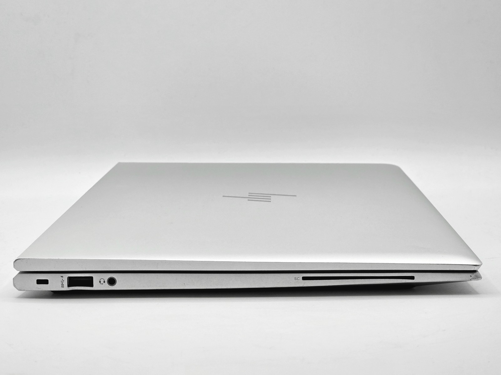 HP ELITEBOOK 855 G7 15″ FHD Touch RYZEN 7 PRO 4750U 512GB 16GB W11P Backlit