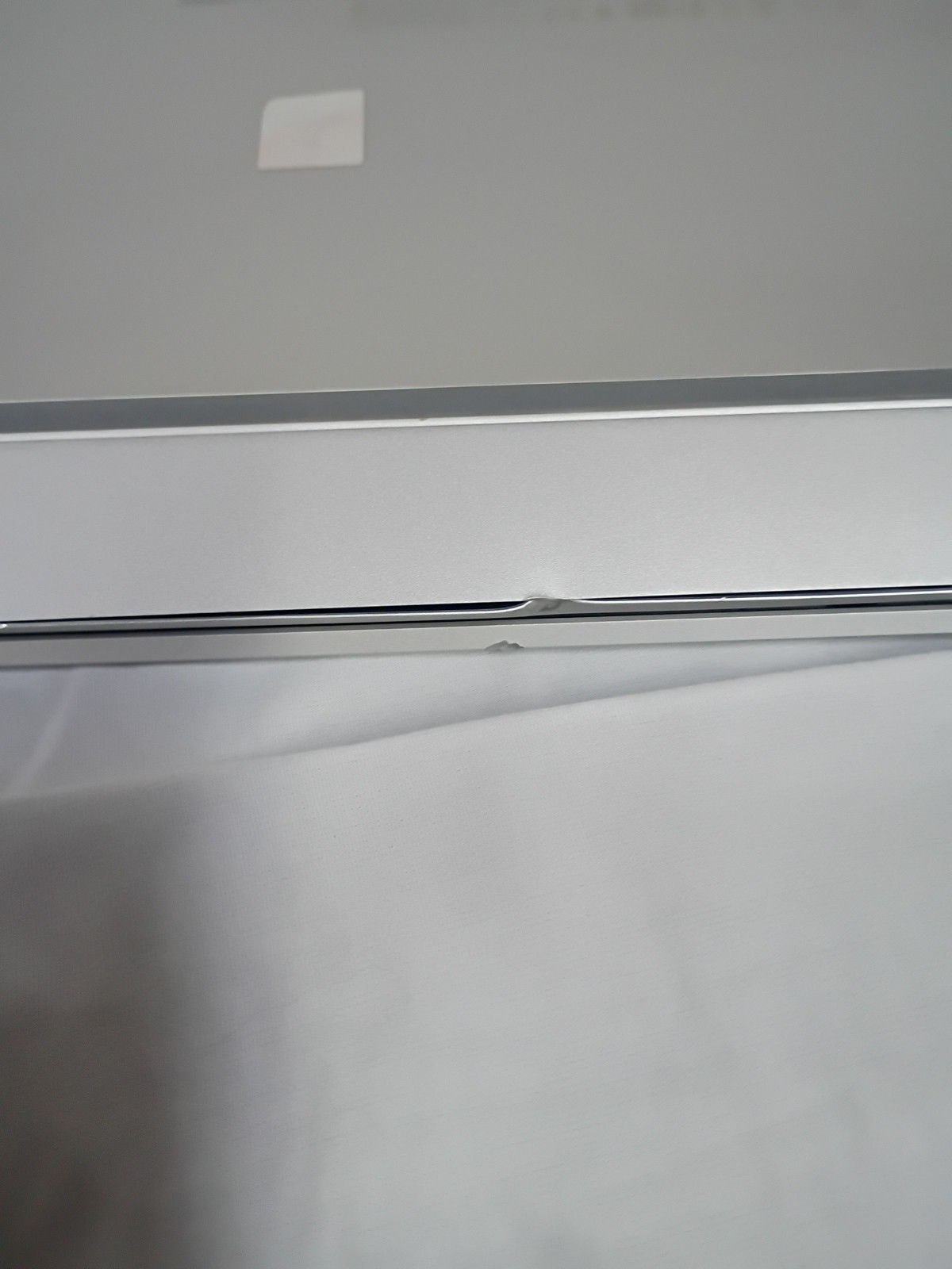 HP Elitebook 840 G8 Notebook PC