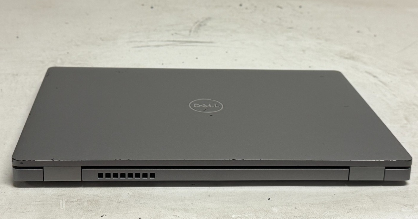 Dell Latitude 5310 13.3″ (i5-10310u – 16GB RAM – 256GB SSD – Win11Home)