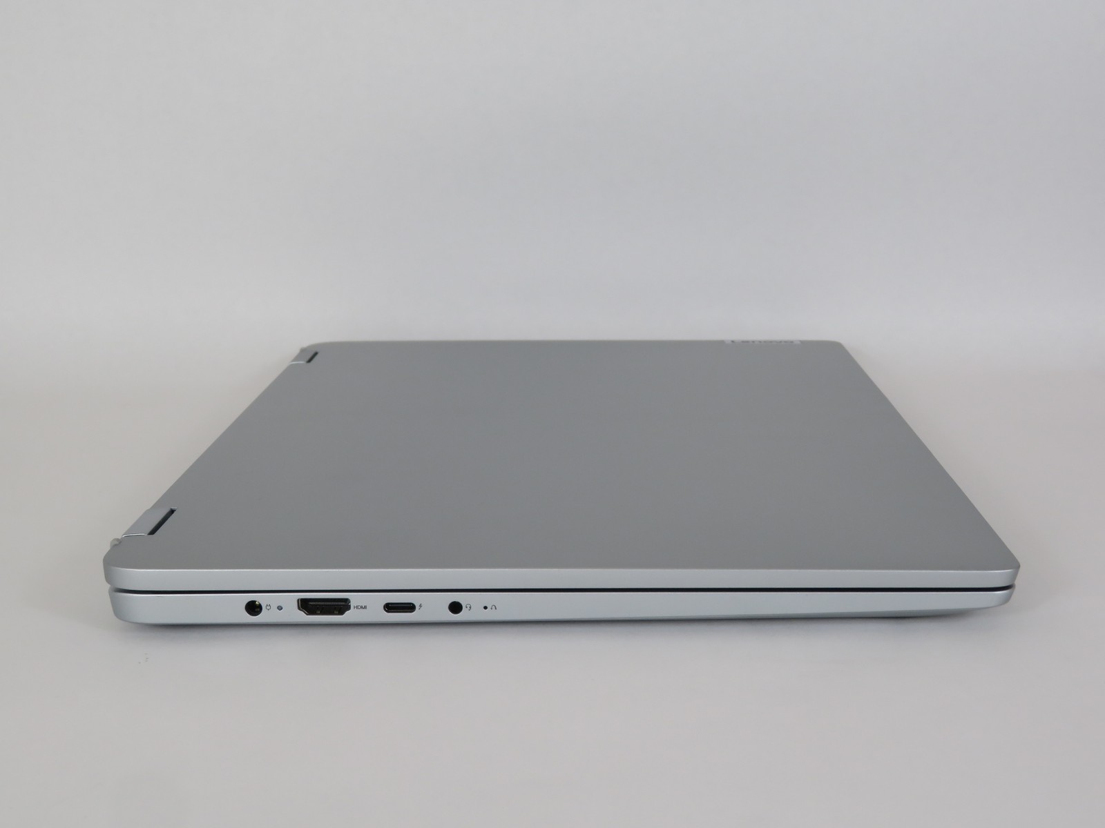 Lenovo Ideapad Flex 5 16IAU7 16in i5-1235U 16GB RAM 512GB SSD W11
