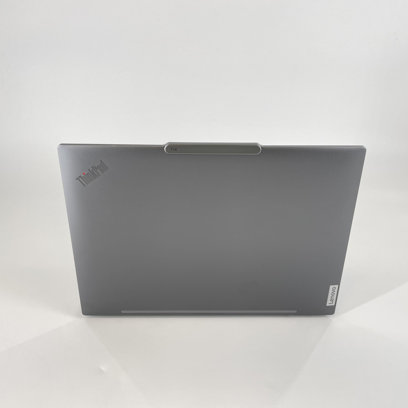 Lenovo ThinkPad T14 Gen 5 FHD+ 3.2GHz Ryzen 5 PRO 8540U 16GB 256GB SSD