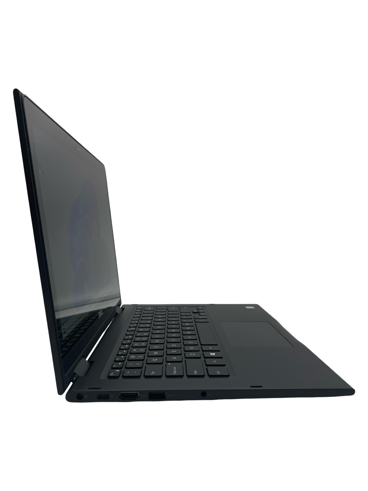 Dell Latitude 3390 | 15″ | i5 8th Gen | 8GB RAM | 256GB SSD | 30-Day Warranty
