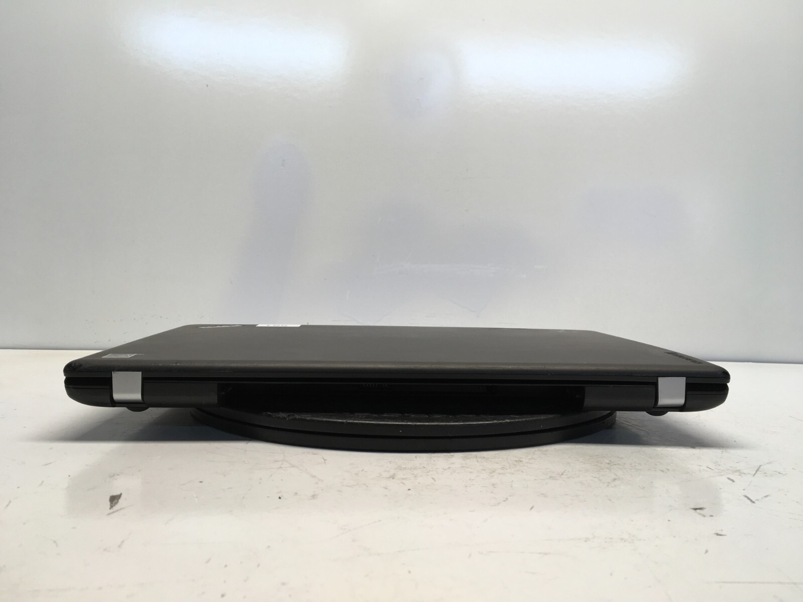 Lenovo ThinkPad E550 Intel i3-4005U 1.7GHz 4 GB NO HDD – Bad Keyboard