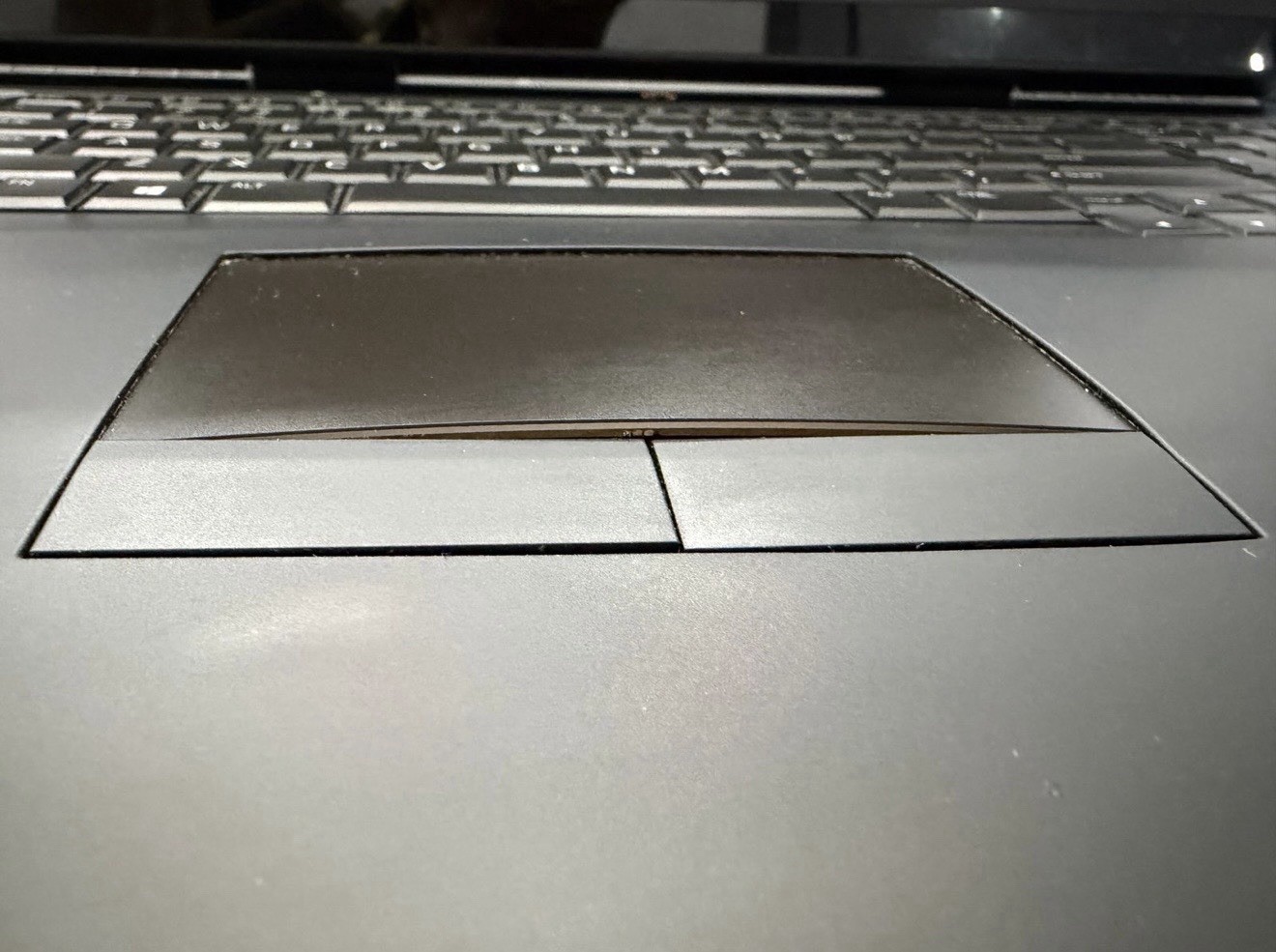 Alienware 17 R4 17.3 inch Gaming Laptop