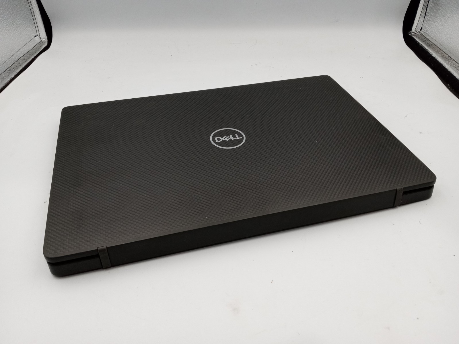 Dell Latitude 7400 14″ Laptop Intel Core i5 8th Gen 4GB RAM 128GB SSD Windows 11