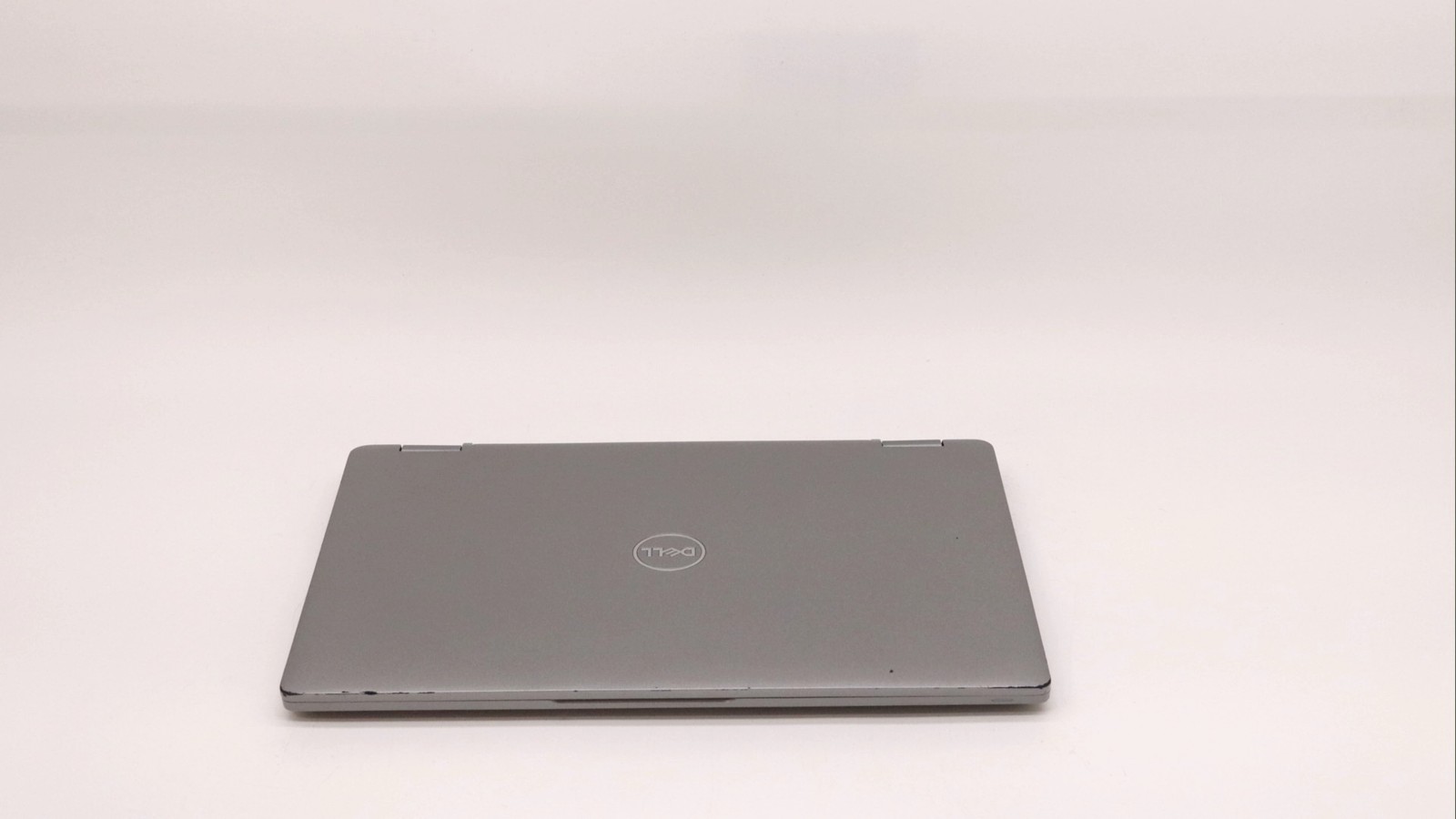 Dell Latitude 5330 13″ i7-1265u 16GB 512GB – Very Good