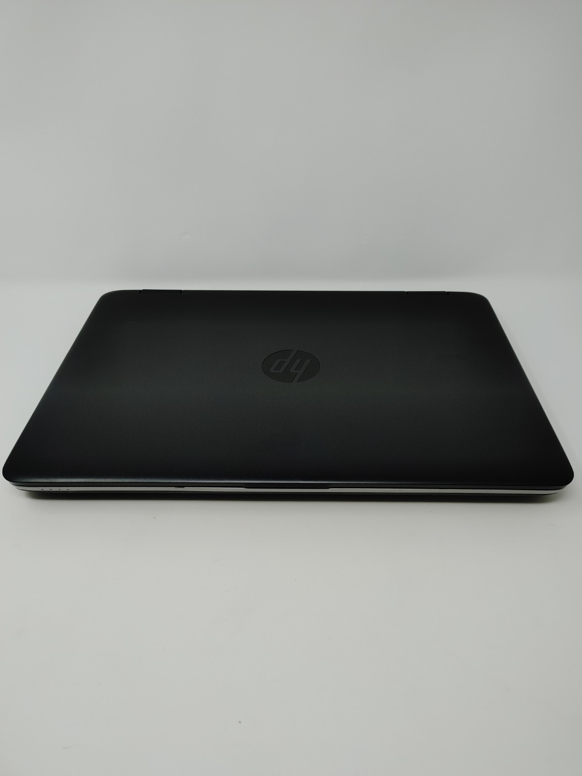 HP ProBook 640 G3 14″ (256GB SSD, Intel Core i5 7th Gen., 2.5GHz, 8GB)…