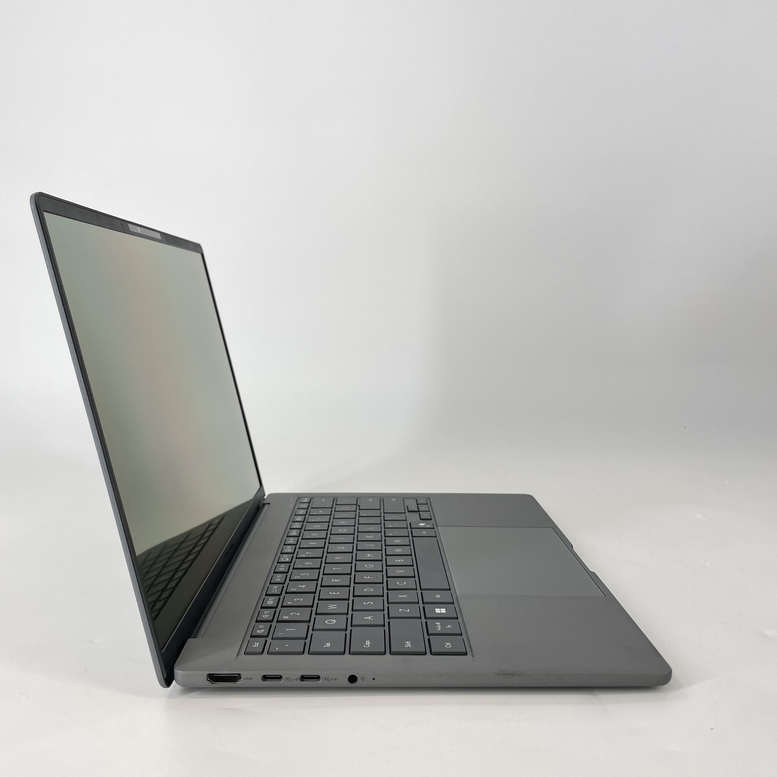 Asus Zenbook A 14 FHD+ 2.9GHz Snapdragon X 32GB 1TB SSD Very Good