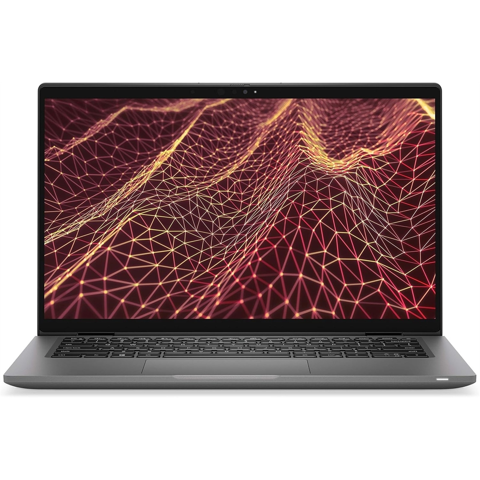 Dell Latitude 7430 14″ Touch 32GB 512GB i7-1265U 3.6GHz NO OS/Chrgr Grade A