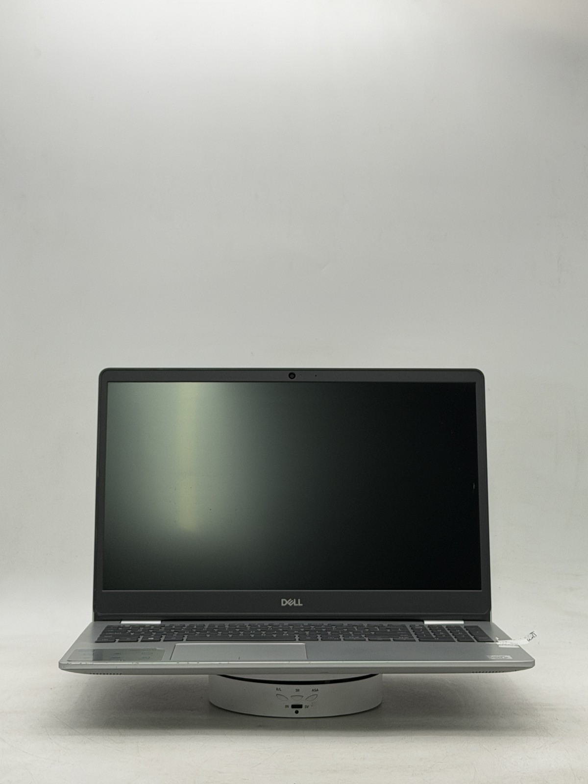 Dell Inspiron (5593) 15.6in i5-1035G1 16GB 128GB No OS [READ]