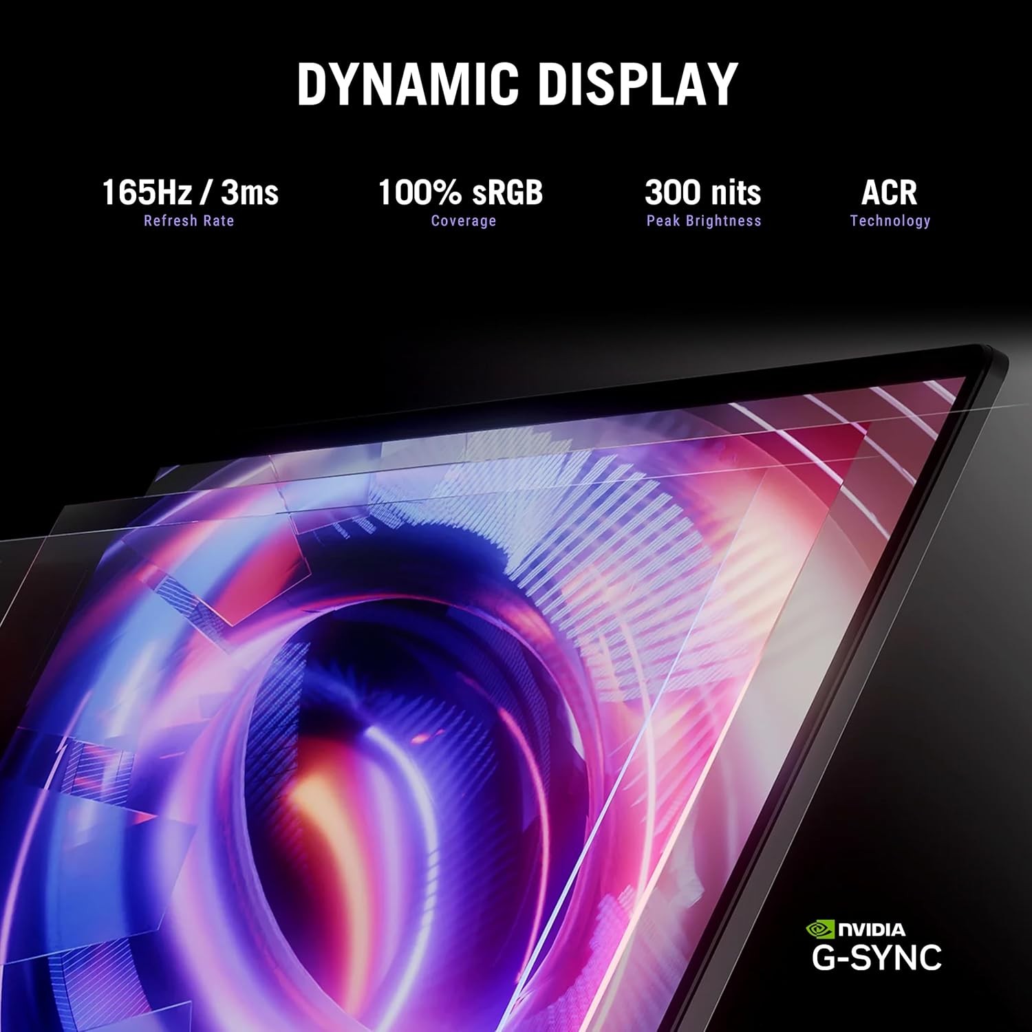 ASUS ROG Strix G16 2025 Gaming Laptop 16” RTX™ 5060 i7 14650HX 16GB/1TB Win 11 H