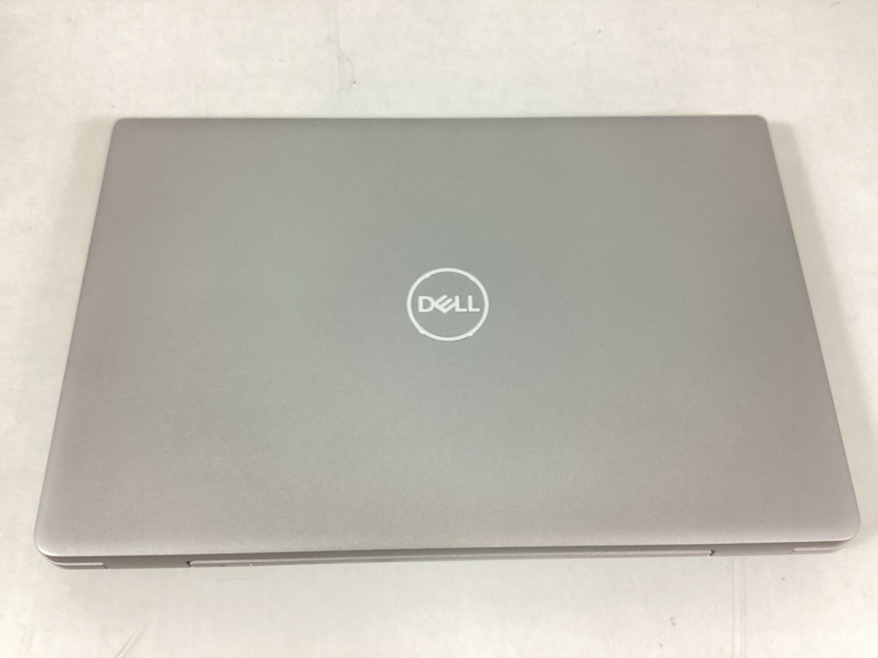 Dell Latitude 5550 15.6″ Touch Ultra 5 135U 16GB 256GB WiFi 6E, vPro – GWDP8