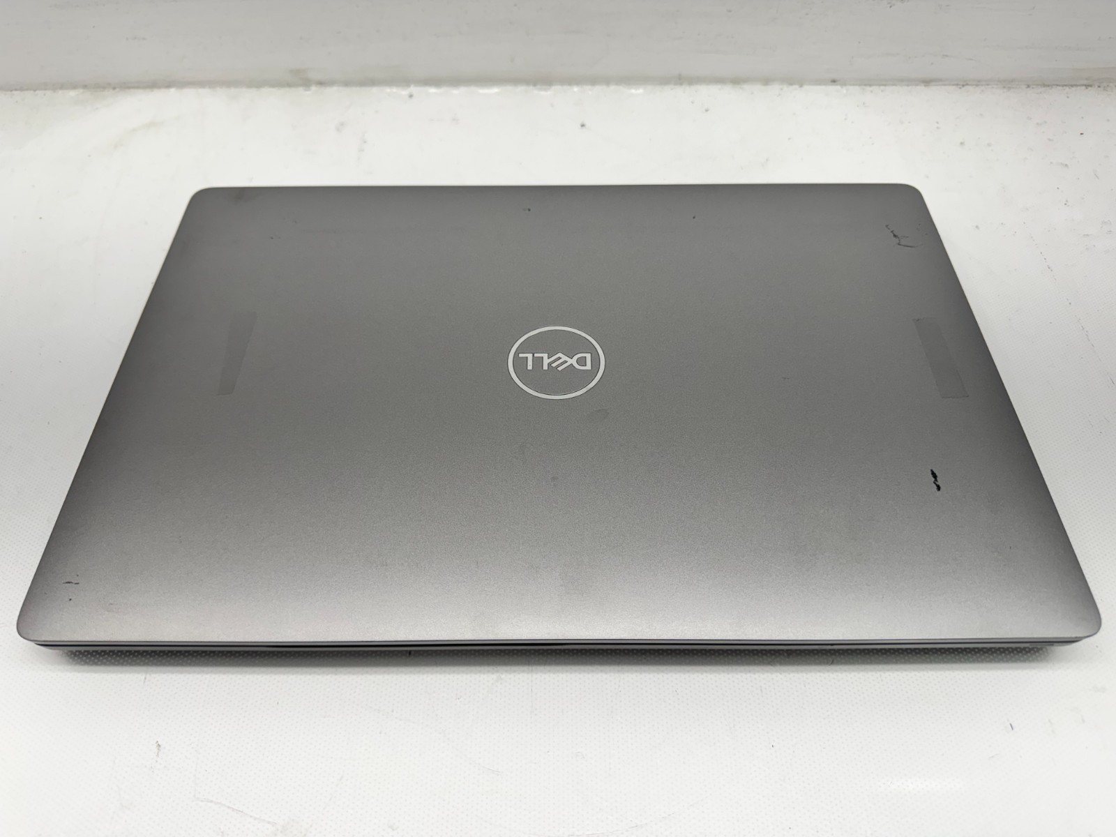 Dell Precision 3550 15.6″ Laptop i7-10610U@1.8GHz 16GB 256GB P520 *READ*