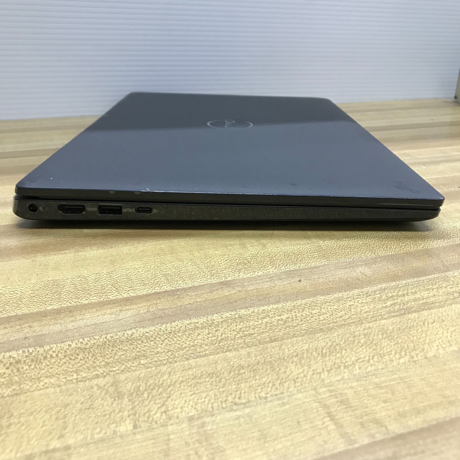 Dell Latitude 3520 15.6″ i5-1135G7 2.4GHz 16GB RAM 256GB SSD (Windows 11 Pro)