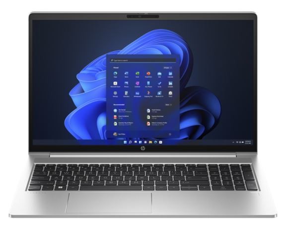 HP ProBook 450 G10 15.6′ FHD Intel i5-1334U 16GB 256GB SSD Windows 11 PRO Iris