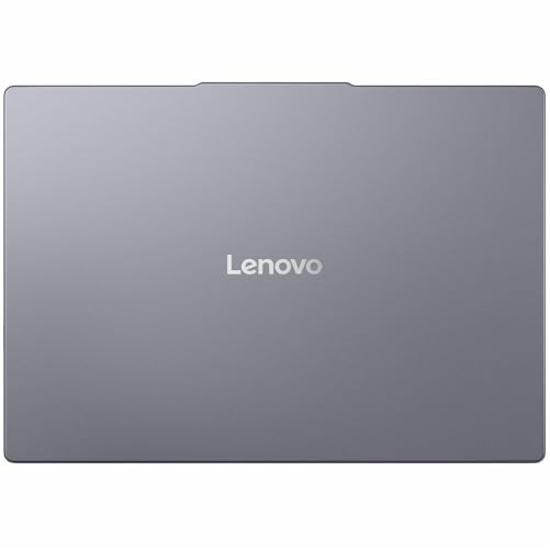 Lenovo 83N3004TUS IDEAPAD SLIM 3 SNAPDRAGON X 2.97G 16GB 512GB SSD 15.3IN W11P64