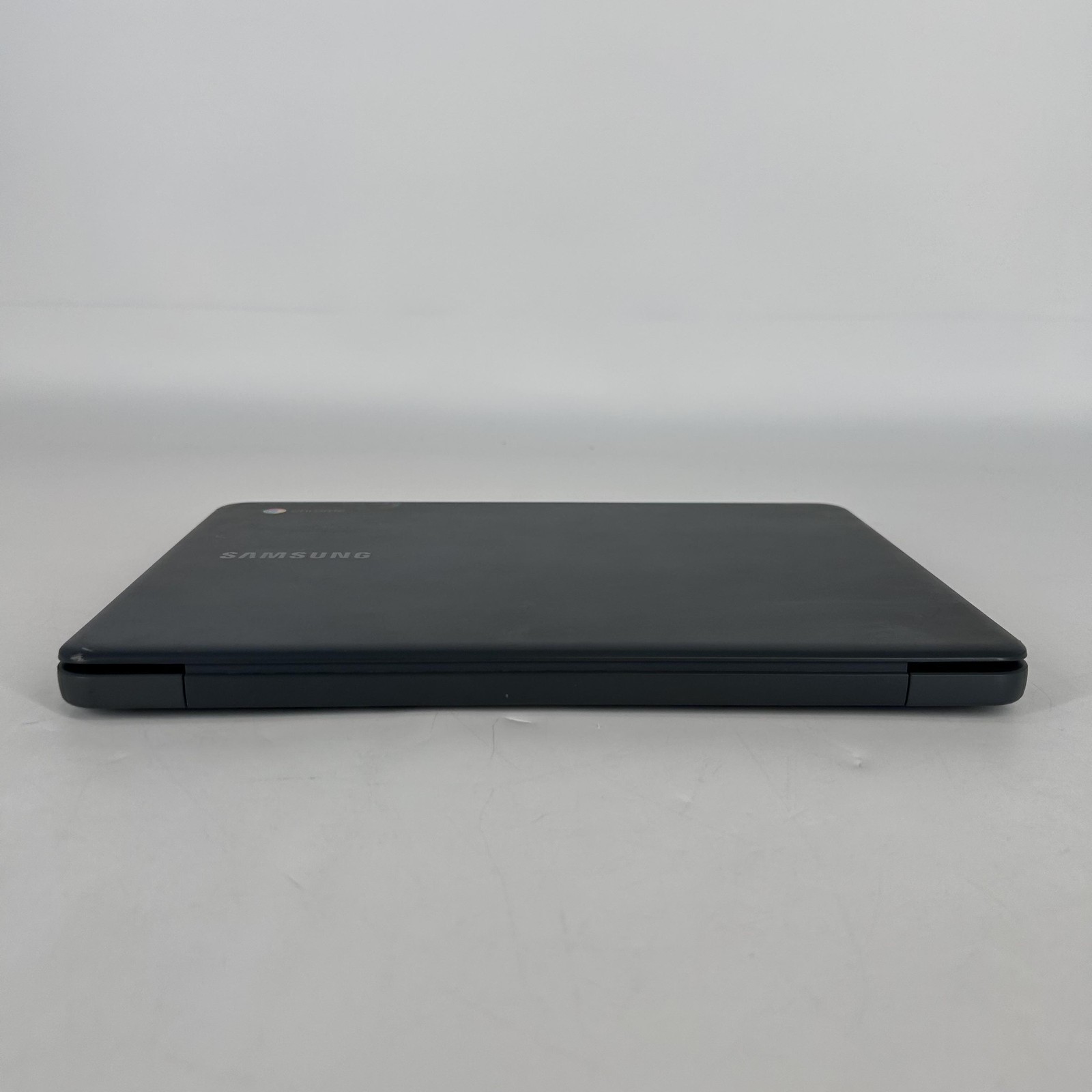 Samsung Chromebook 3 XE500C13 11.6 Black 1.6 GHz Celeron 4GB 16GB eMMC Good